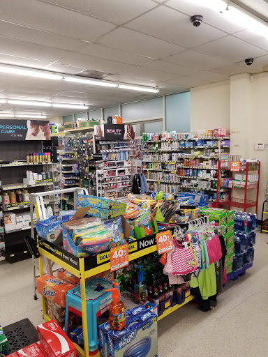Discount Store «Dollar General», reviews and photos, 23415 Three Notch Rd, California, MD 20619, USA