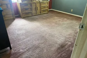 North Lauderdale Carpet Cleaning image