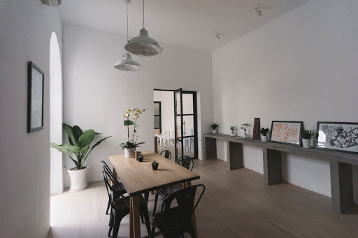 Top 20 cửa hàng air space Quận 11 Hồ Chí Minh 2022