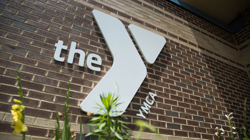 Non-Profit Organization «YMCA of Greater Dayton - South Branch», reviews and photos, 4545 Marshall Rd, Kettering, OH 45429, USA