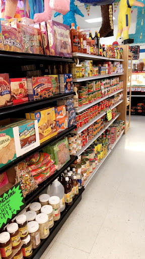 Butcher Shop «El Rodeo Meat Market», reviews and photos, 1200 E Evans Ave, Pueblo, CO 81004, USA