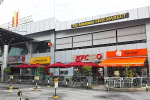 Cenang Mall, Langkawi image