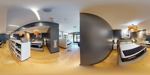 Tempur-Pedic Flagship Store image