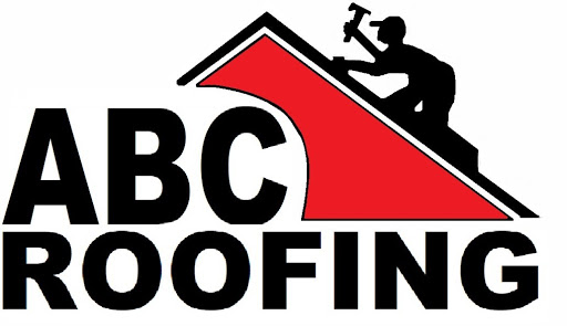ABC Roofing in Texarkana, Arkansas