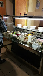 Photo n°30 de Le Relais de la Venelle à Orville ()