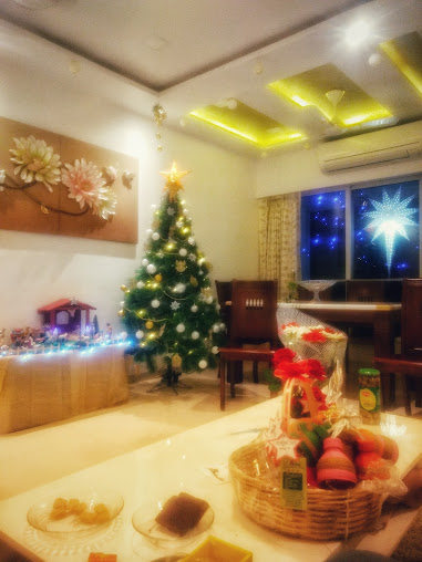 Google Maps image 12