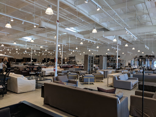 Shopping Mall «Vacaville Premium Outlets», reviews and photos, 321 Nut Tree Rd, Vacaville, CA 95687, USA