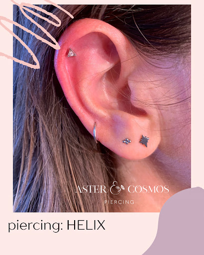 Explore tattoo ideas music lovers, creative tattoo ideas in San Diego, available at Aster and Cosmos Piercing
