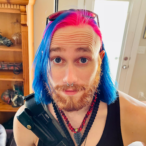 Hair Salon «Supercuts», reviews and photos, 2723 W 3500 S #120, West Valley City, UT 84119, USA