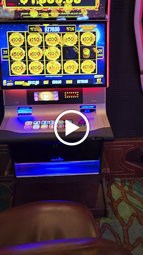 Casino «Hialeah Park», reviews and photos, 2200 E 4th Ave, Hialeah, FL 33013, USA