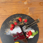 Photo n°1 de l'avis de jessica.a fait le 06/09/2022 à 11:02 sur le  Via Vai Livigno à Livigno