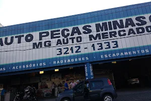 Parts Minas Goiás image