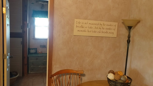 Cabin Rental Agency «Paluxy River Bed Cabins», reviews and photos, 1319 FM 205, Glen Rose, TX 76043, USA