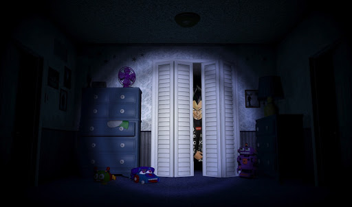 Discount Store «Walmart», reviews and photos, 235 Queen St, Southington, CT 06489, USA