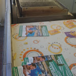 Photo n°5 de l'avis de Nicola.o fait le 05/03/2019 à 19:14 sur le  Bar Ombrello à Ponte di Legno