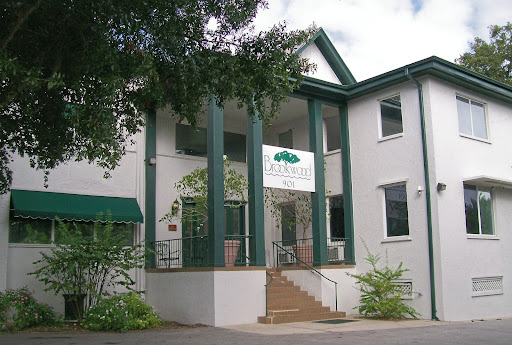 Brookwood Florida Inc