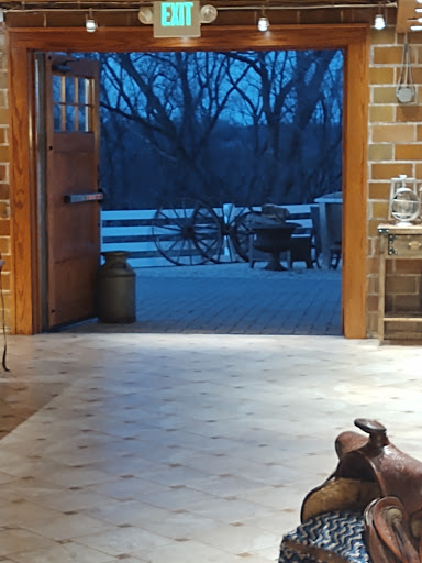 Event Venue «Green Acres Event Center», reviews and photos, 14150 Pioneer Trail, Eden Prairie, MN 55347, USA