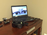 Michigan Chiropractic Neurology Center - Photo 7 - Car repair in Wixom, MI, South Lyon