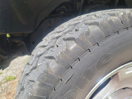 Used Car Dealer «Crazy Cheap Cars», reviews and photos, 8 Main St, Oakfield, NY 14125, USA