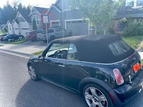 Axiom Eco-Pest Control - Photo 7 - Car repair in Portland, OR, Portland