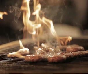 Photo n°21 de New istanbul Restaurant à Avion ()