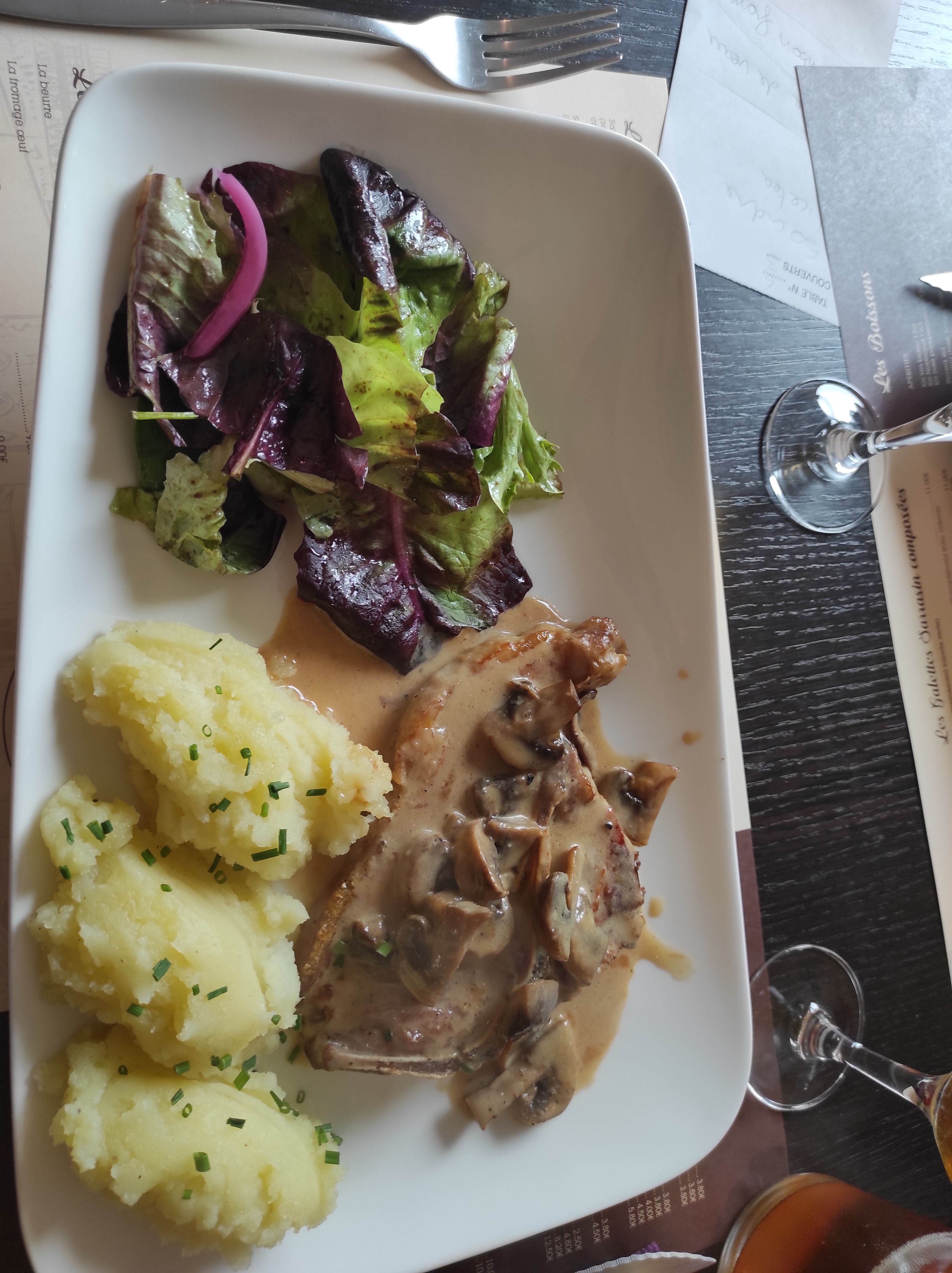 Photo n° 2 de l'avis de laeti.a fait le 15/02/2022 à 14:52