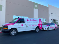OPTIC-KLEER AUTO GLASS LAS VEGAS - Photo 7 - Car repair in North Las Vegas, NV, North Las Vegas