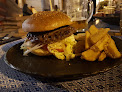 Casamia Hamburgeria Bistró Grill 91025 Marsala