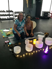 Bell Fitness - Photo 5 - Car repair in Litchfield Park, AZ, Glendale