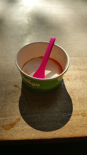 Ice Cream Shop «Pitango Gelato Penn Quarter», reviews and photos, 413 7th St NW, Washington, DC 20004, USA