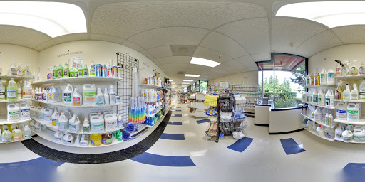 Fishman Supply Co - A BradyIFS Company image