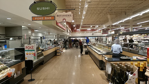 Heinens Grocery Store image 6