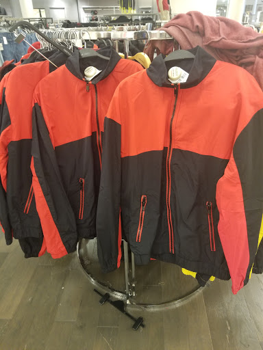 Clothing Store «Forever 21», reviews and photos, 10306 Southside Blvd, Jacksonville, FL 32256, USA