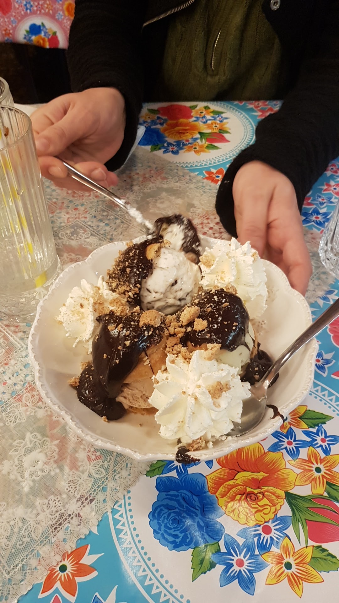 Photo n° 1 de l'avis de Lustiere.a fait le 05/11/2023 à 21:54