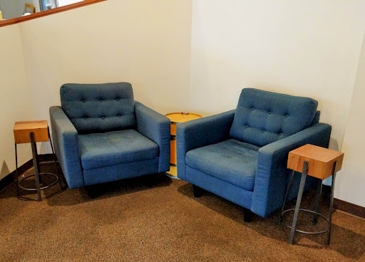 Coffee Shop «Boston Stoker Coffee Roasters - Englewood», reviews and photos, 8321 N Main St, Dayton, OH 45415, USA