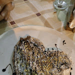 Photo n°1 de l'avis de Paola. fait le 15/07/2018 à 08:01 sur le  Villa Rossella à Menfi