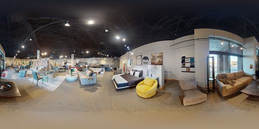 Furniture Store «San Francisco Design», reviews and photos, 1890 Bonanza Dr, Park City, UT 84060, USA