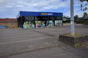 Bottlemart - Winston Hills Hotel image