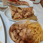 Photo n°2 de l'avis de marcello.. fait le 30/10/2021 à 22:52 sur le  Circolo ARCI di San Giusto Risaliti à Prato