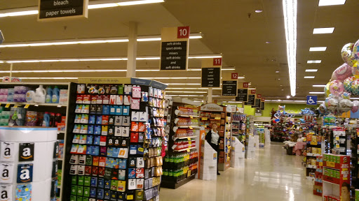 Grocery Store «Safeway», reviews and photos, 2466 Chapel Lake Dr, Gambrills, MD 21054, USA