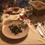 Photo n°4 de l'avis de Nicolò.i fait le 26/02/2022 à 12:32 sur le  Agriturismo Cascina Gorgia à Orbassano