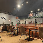 Photo n°5 de l'avis de Norman. fait le 11/01/2024 à 17:34 sur le  Devil’s Food à Rendsburg