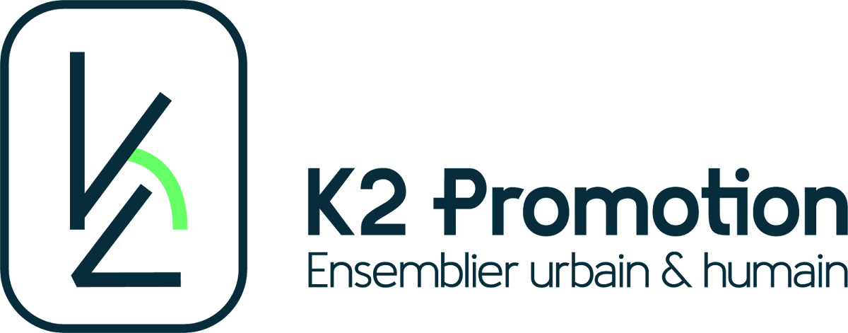 K2 Promotion à Nîmes (Gard 30)