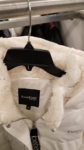 Clothing Store «Ross Dress for Less», reviews and photos, 5800 Baltimore National Pike, Catonsville, MD 21228, USA