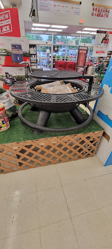 Hardware Store «Westlake Ace Hardware», reviews and photos, 5945 NE Antioch Rd, Gladstone, MO 64119, USA