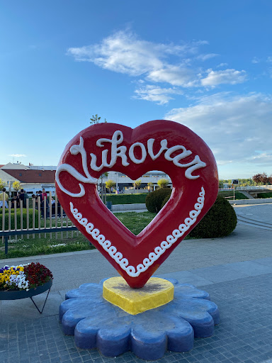 Travel Agency «Sun Travel Cruises and Tours», reviews and photos, 1111 Hawkins Blvd #4b, El Paso, TX 79925, USA