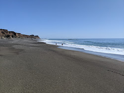 William R Hearst Beach'in fotoğrafı imkanlar alanı
