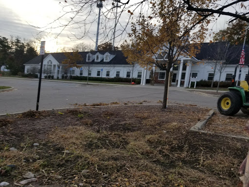 Community Center «City of Auburn Hills Community Center», reviews and photos, 1827 N Squirrel Rd, Auburn Hills, MI 48326, USA