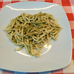 Photo n°5 de l'avis de Simo.p fait le 14/08/2021 à 08:05 sur le  Trattoria Da Roberto à Camporosso