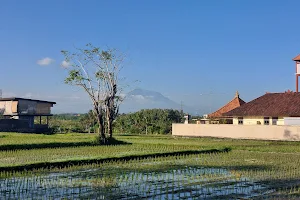 Bali Gong Villa image